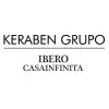 Ibero-Keraben