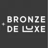 Bronze de Luxe